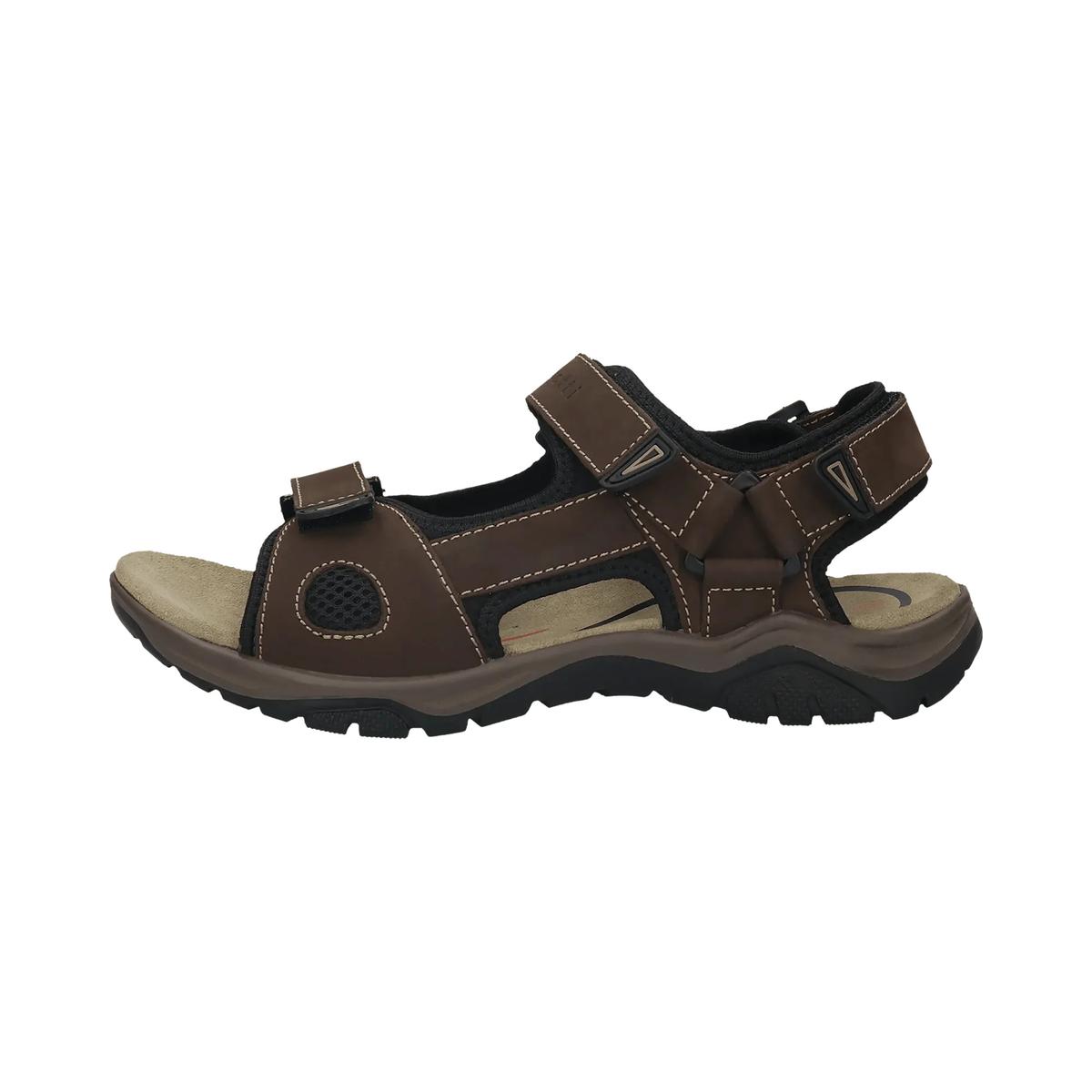 product/b/u/bugatti_321-as780-2569-6010_brown-black_1.jpg
