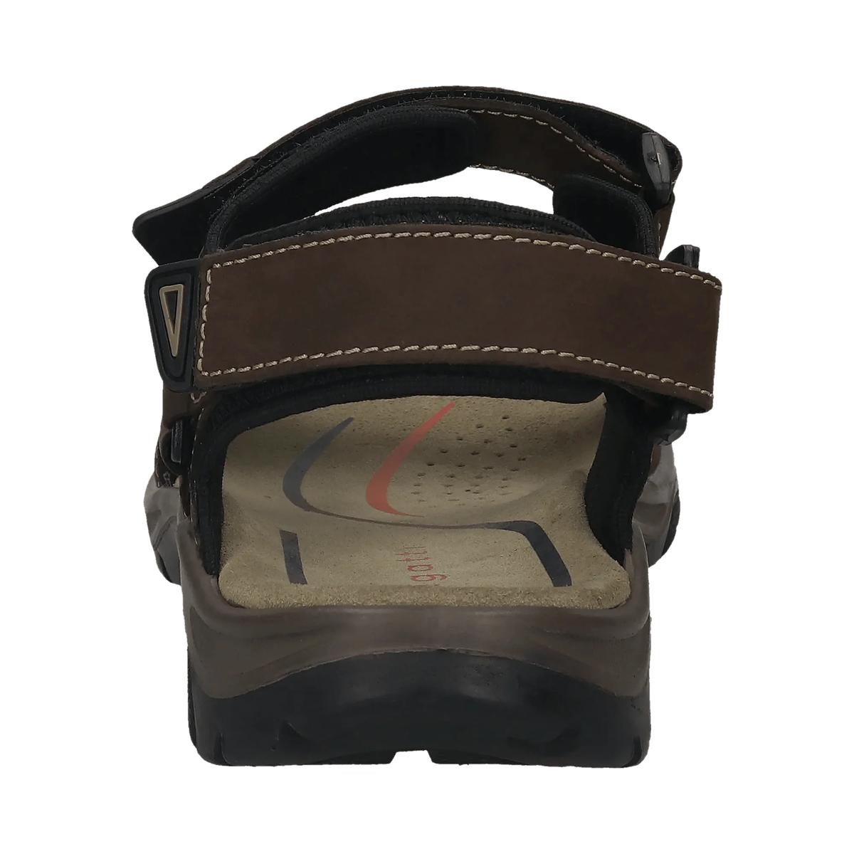 product/b/u/bugatti_321-as780-2569-6010_brown-black_3.jpg