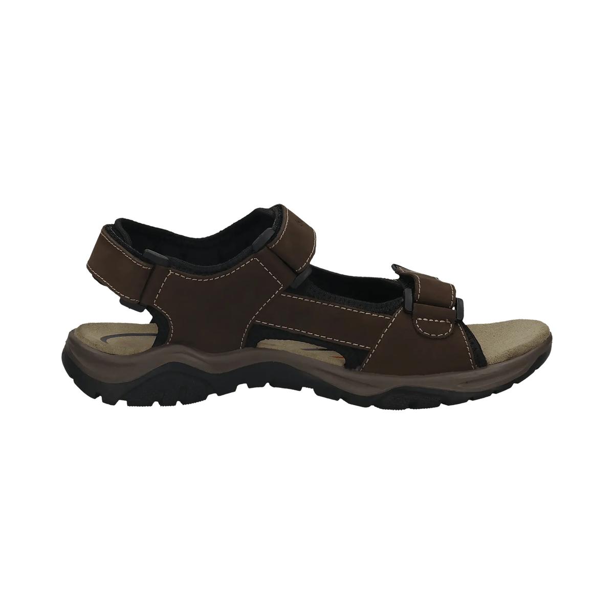product/b/u/bugatti_321-as780-2569-6010_brown-black_4.jpg
