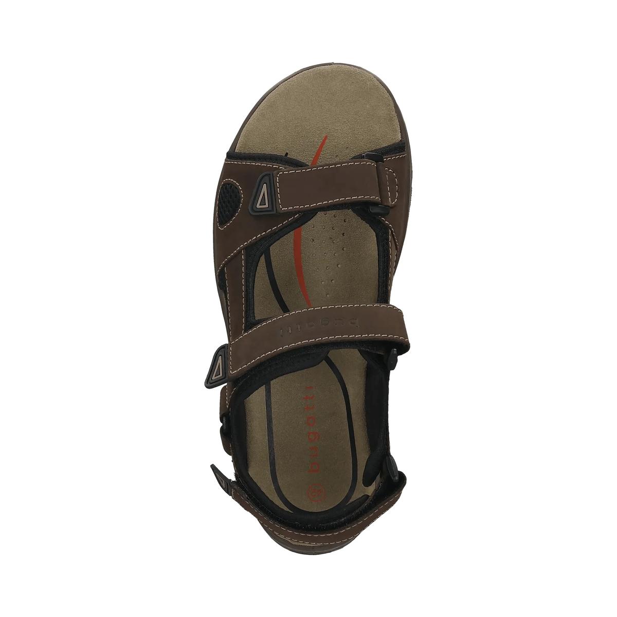 product/b/u/bugatti_321-as780-2569-6010_brown-black_6.jpg