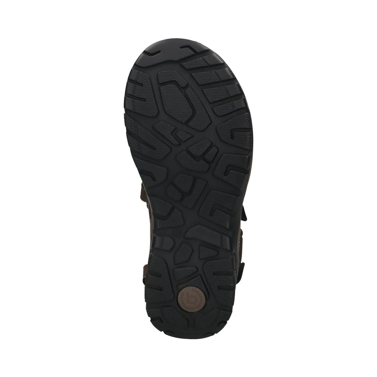 product/b/u/bugatti_321-as780-2569-6010_brown-black_7.jpg