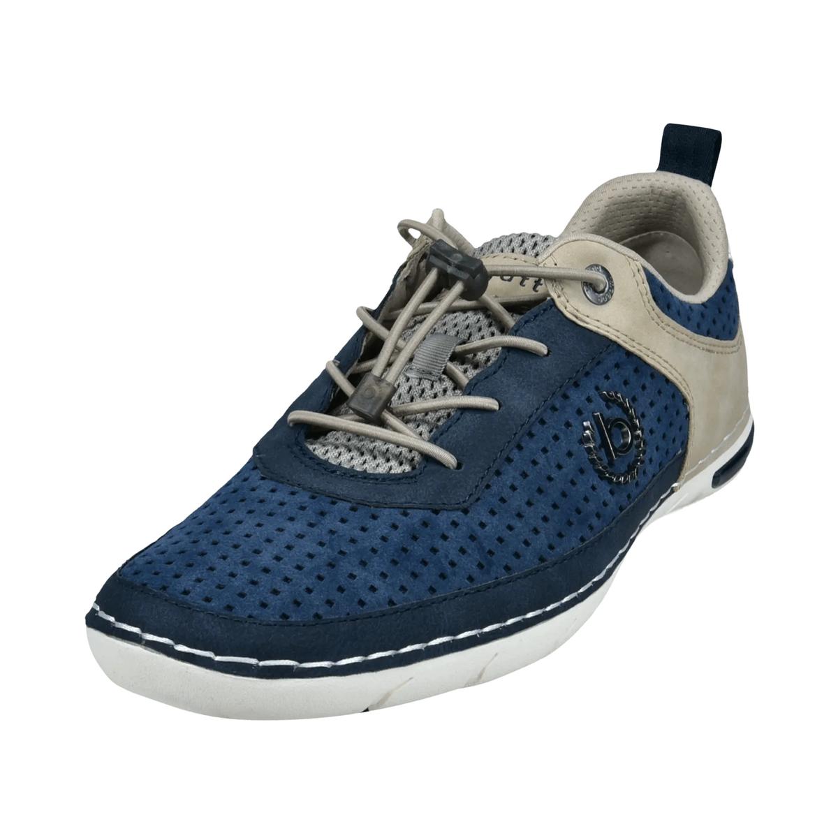 product/b/u/bugatti_321-asg03-5000-4000_blue_2.jpg