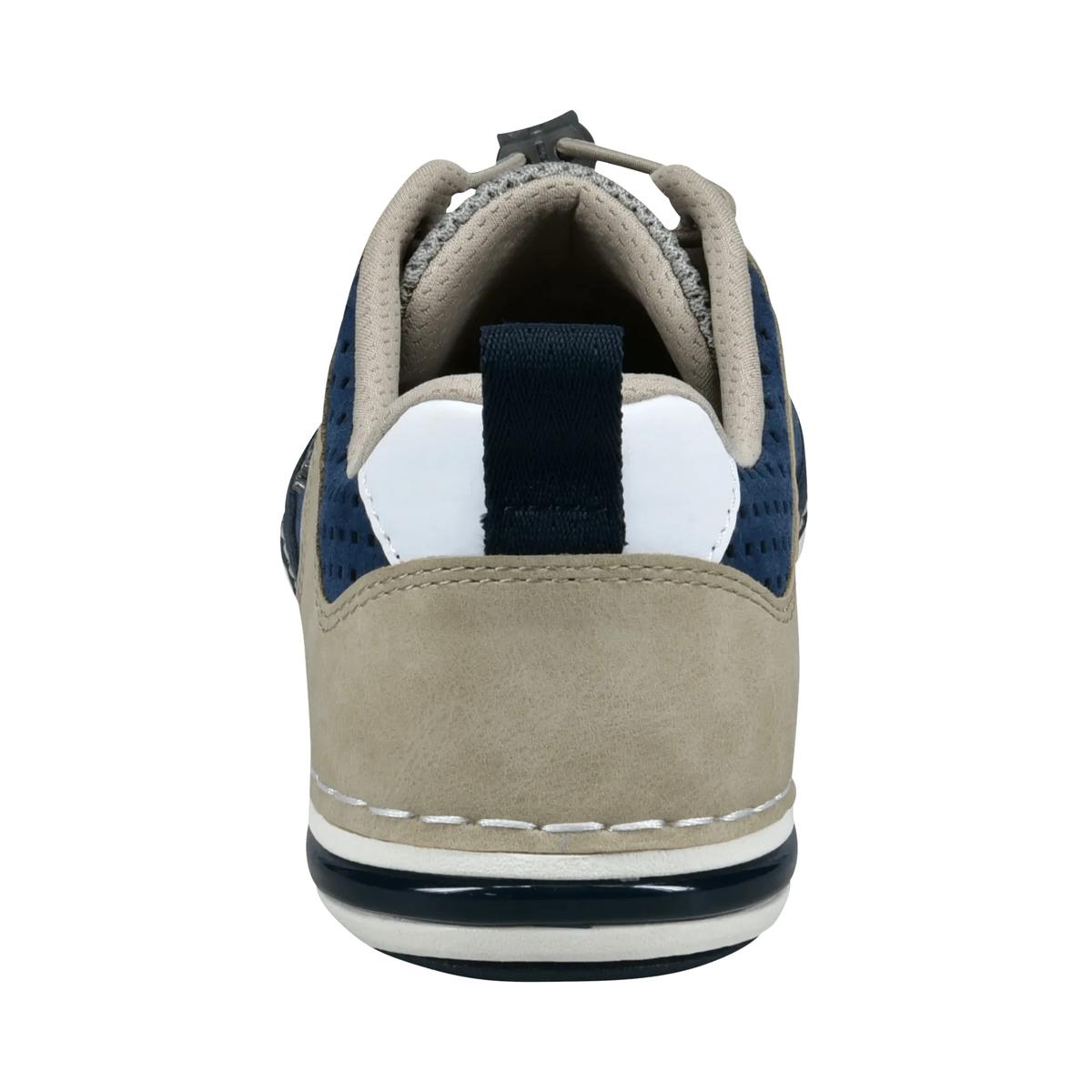 product/b/u/bugatti_321-asg03-5000-4000_blue_3.jpg
