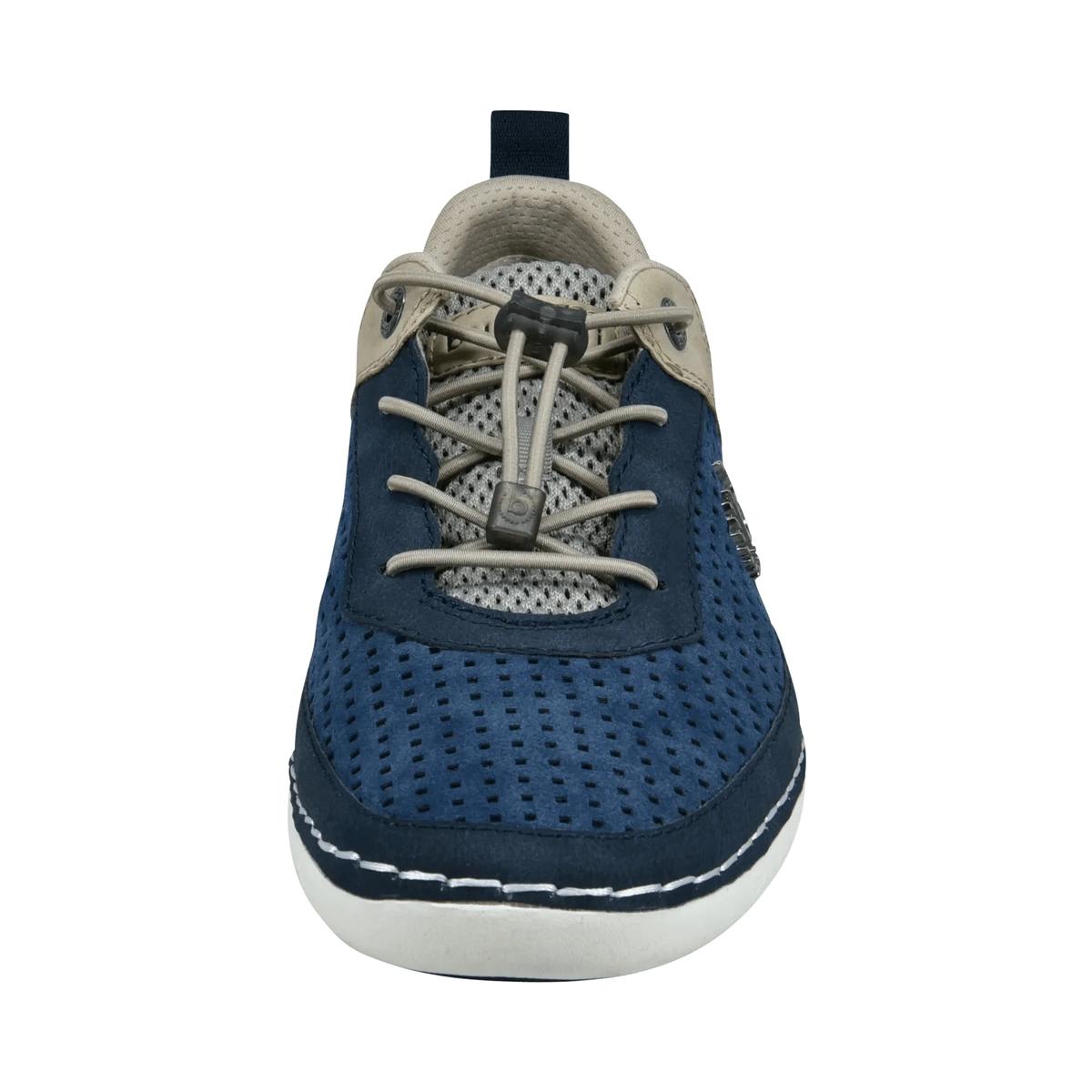 product/b/u/bugatti_321-asg03-5000-4000_blue_5.jpg
