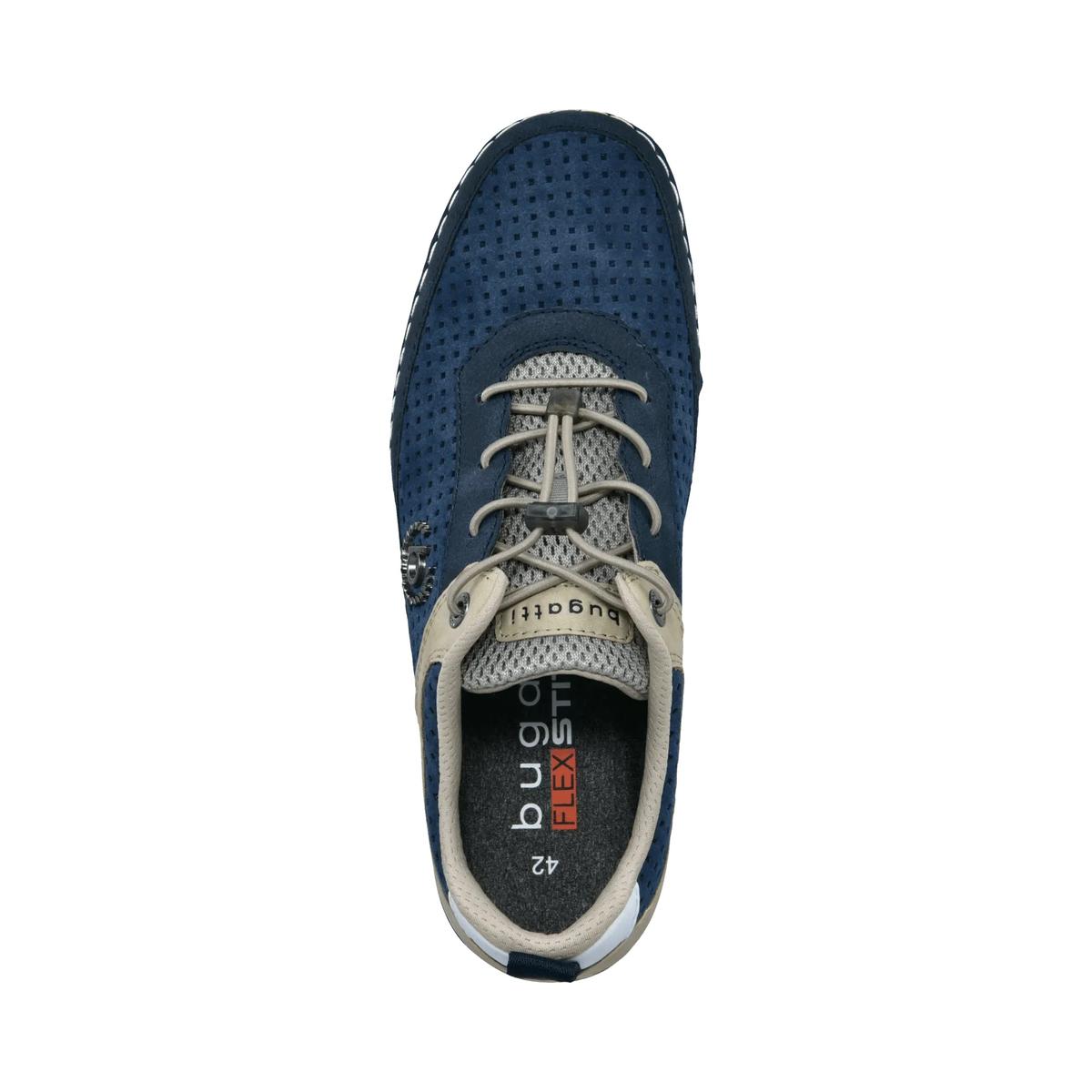 product/b/u/bugatti_321-asg03-5000-4000_blue_6.jpg