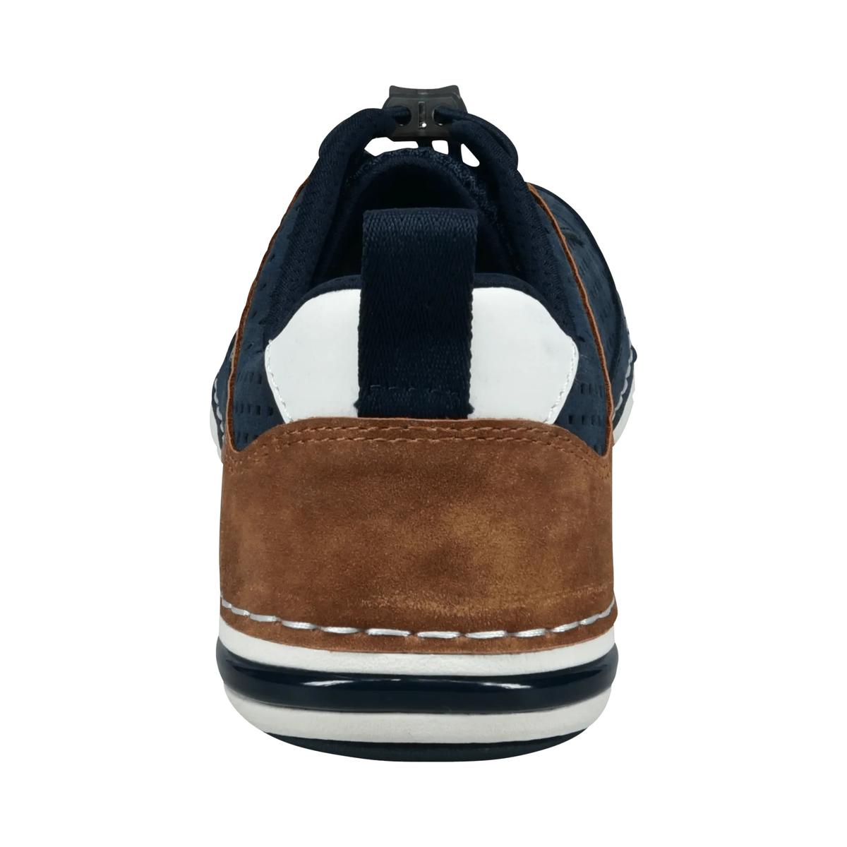 product/b/u/bugatti_321-asg03-5000-4100_dark-blue_3.jpg