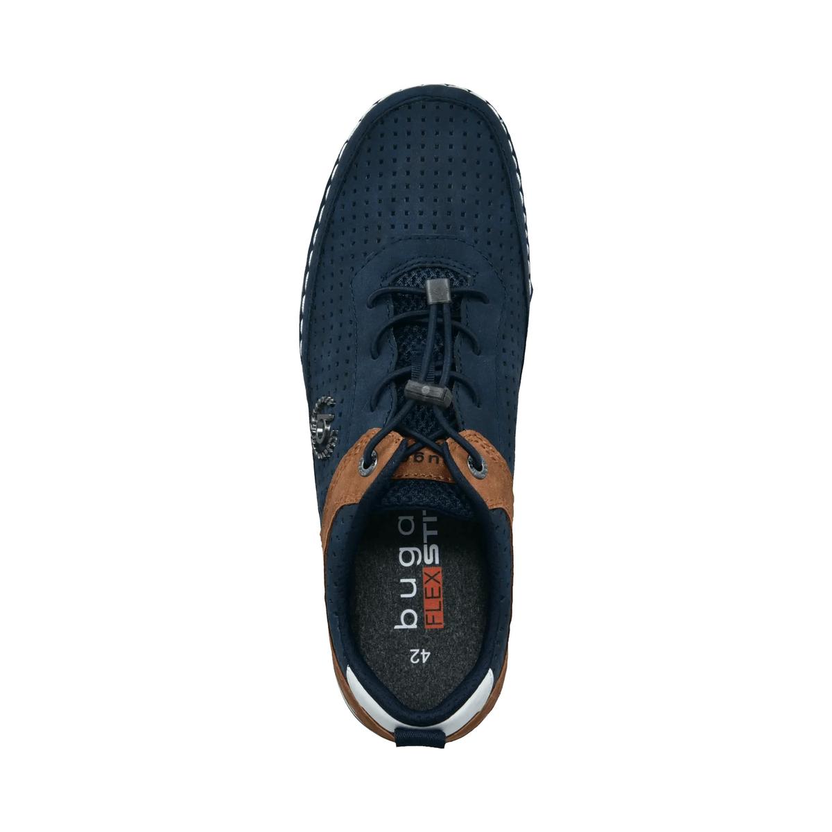 product/b/u/bugatti_321-asg03-5000-4100_dark-blue_6.jpg