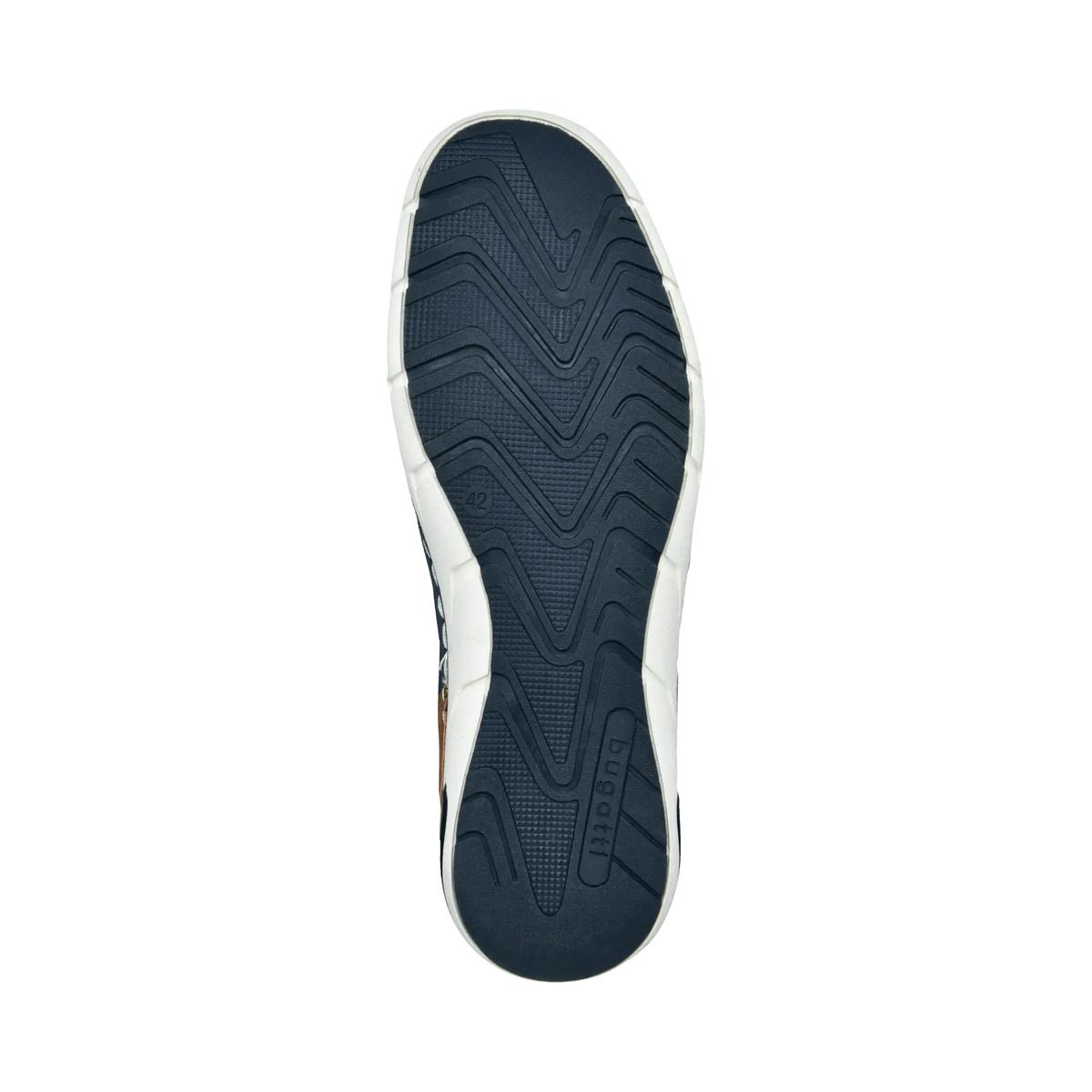 product/b/u/bugatti_321-asg03-5000-4100_dark-blue_7.jpg
