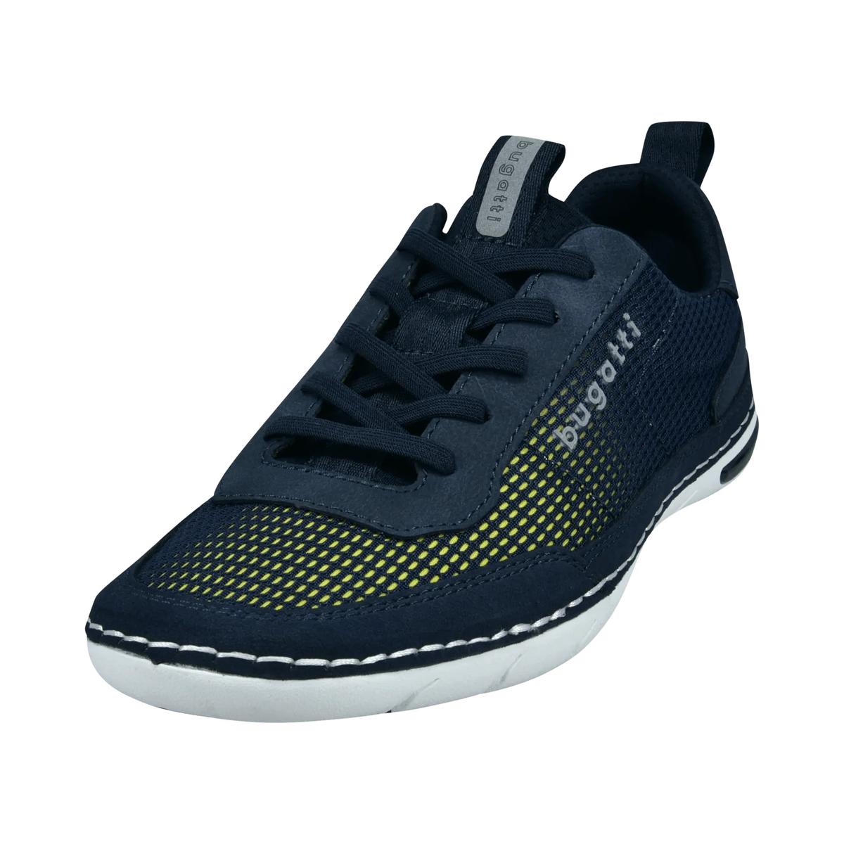 product/b/u/bugatti_321-asg04-6900-4100_dark-blue_2.jpg
