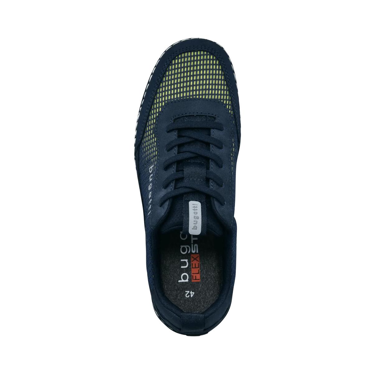 product/b/u/bugatti_321-asg04-6900-4100_dark-blue_6.jpg