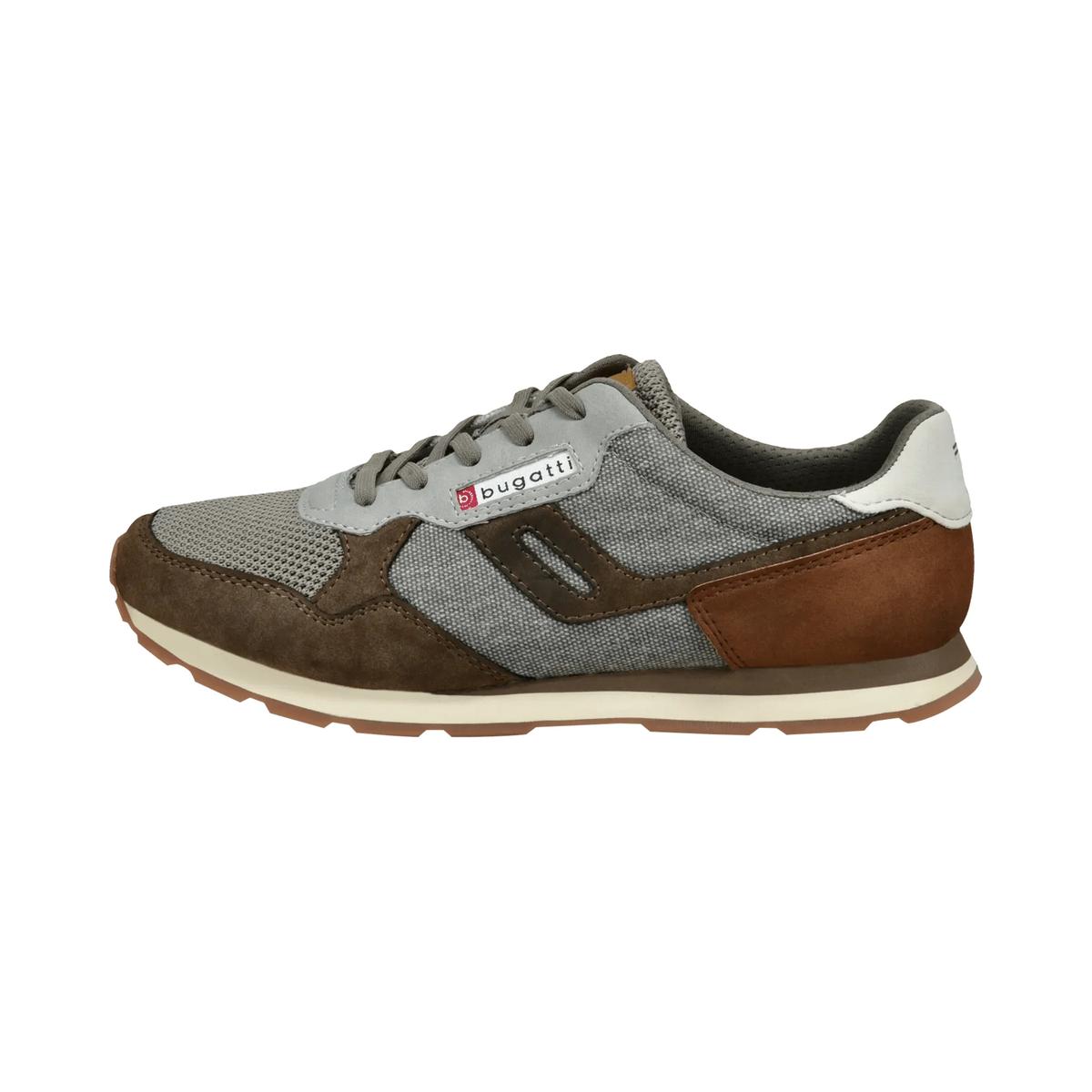 product/b/u/bugatti_321-ash01-5069-6052_brown-beige_1.jpg