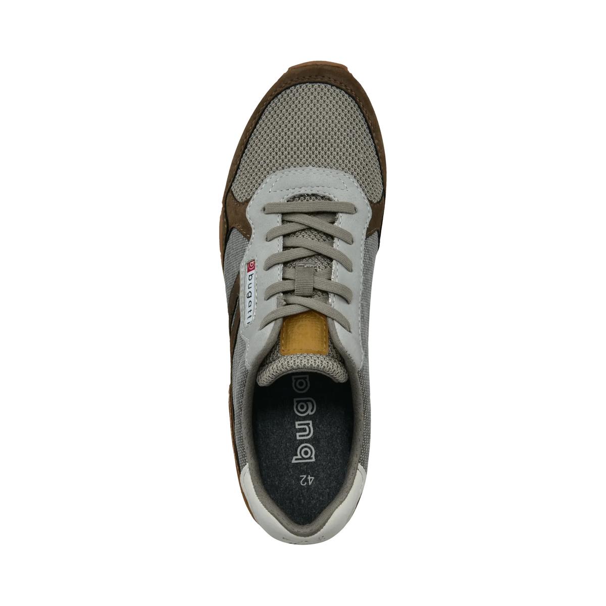 product/b/u/bugatti_321-ash01-5069-6052_brown-beige_6.jpg