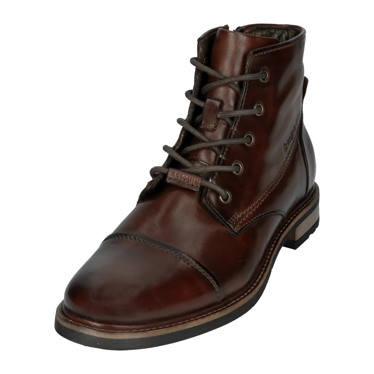 product/b/u/bugatti_331-78239-1000-6100_dark-brown_2.jpg