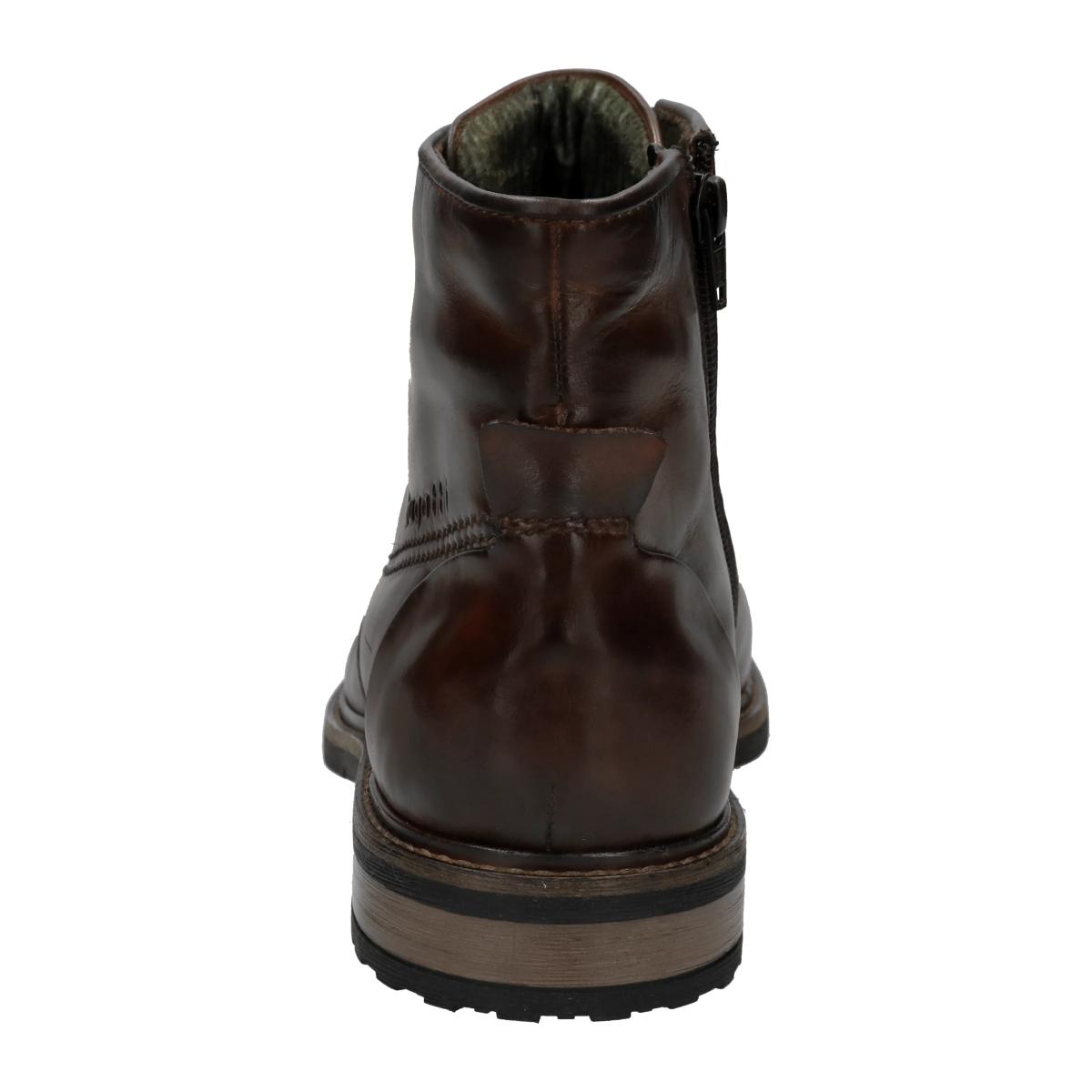 product/b/u/bugatti_331-78239-1000-6100_dark-brown_3.jpg