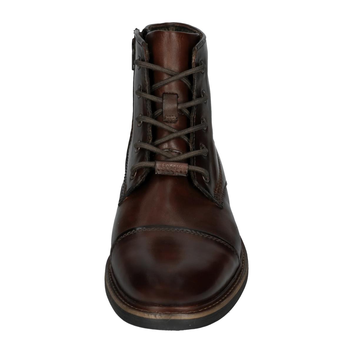 product/b/u/bugatti_331-78239-1000-6100_dark-brown_5.jpg