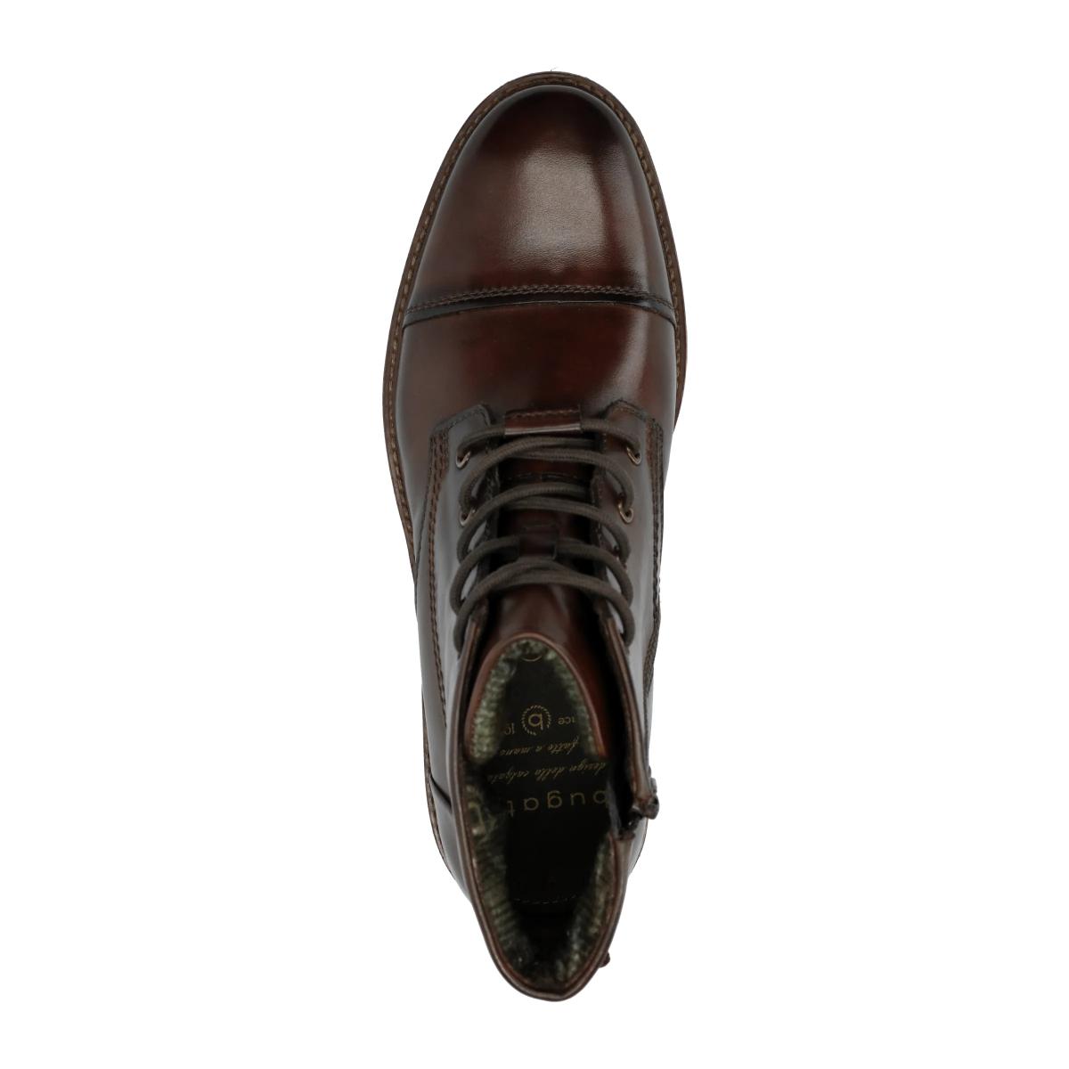 product/b/u/bugatti_331-78239-1000-6100_dark-brown_6.jpg