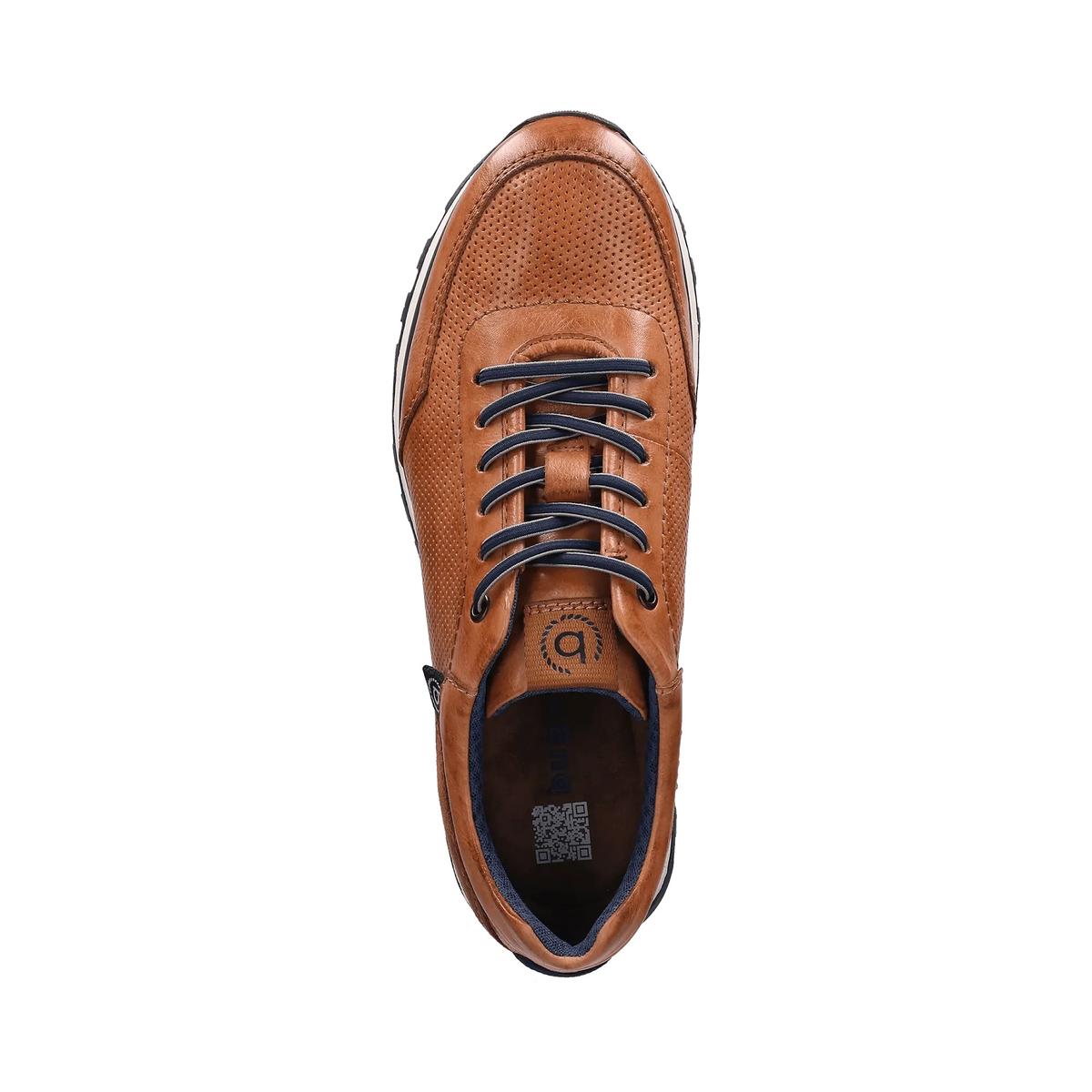 product/b/u/bugatti_331-a0212-1000-6300_cognac_6.jpg