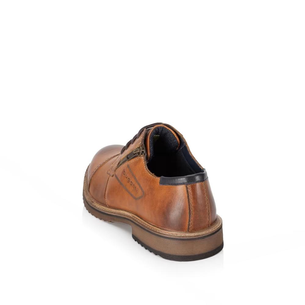 product/b/u/bugatti_331-auq01-1200-6300_cognac_5.jpg