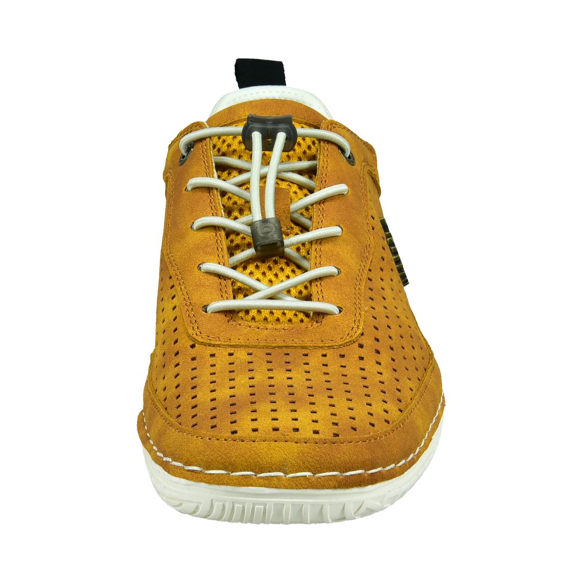 product/b/u/bugatti_341-aff07-5000-5000_yellow_3.jpg