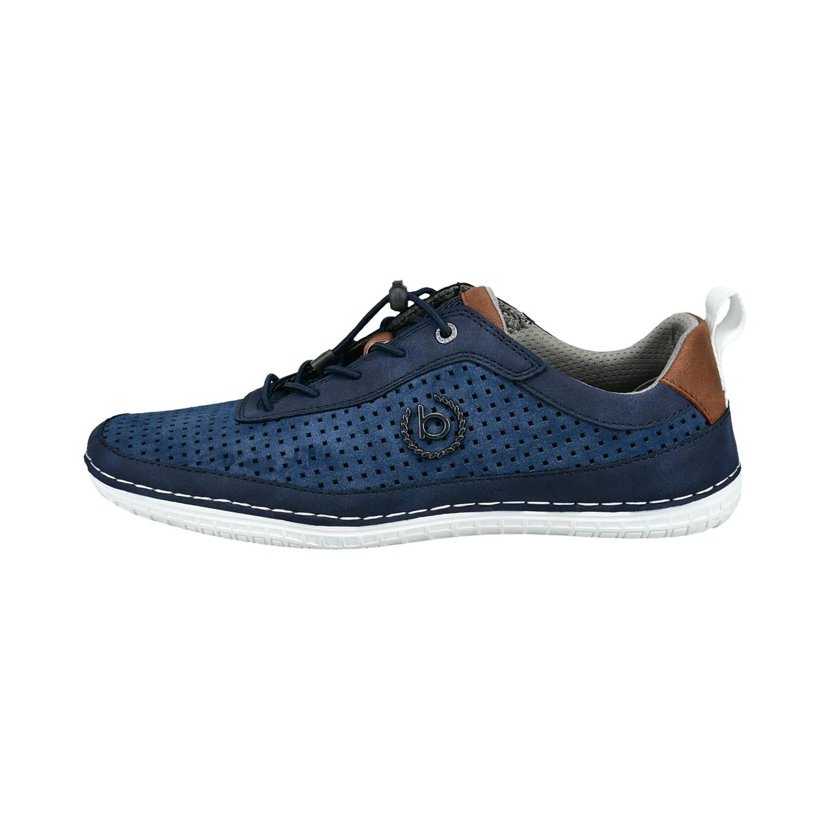 product/b/u/bugatti_341-aff07-5050-4163_dark-blue-cognac_1.jpg