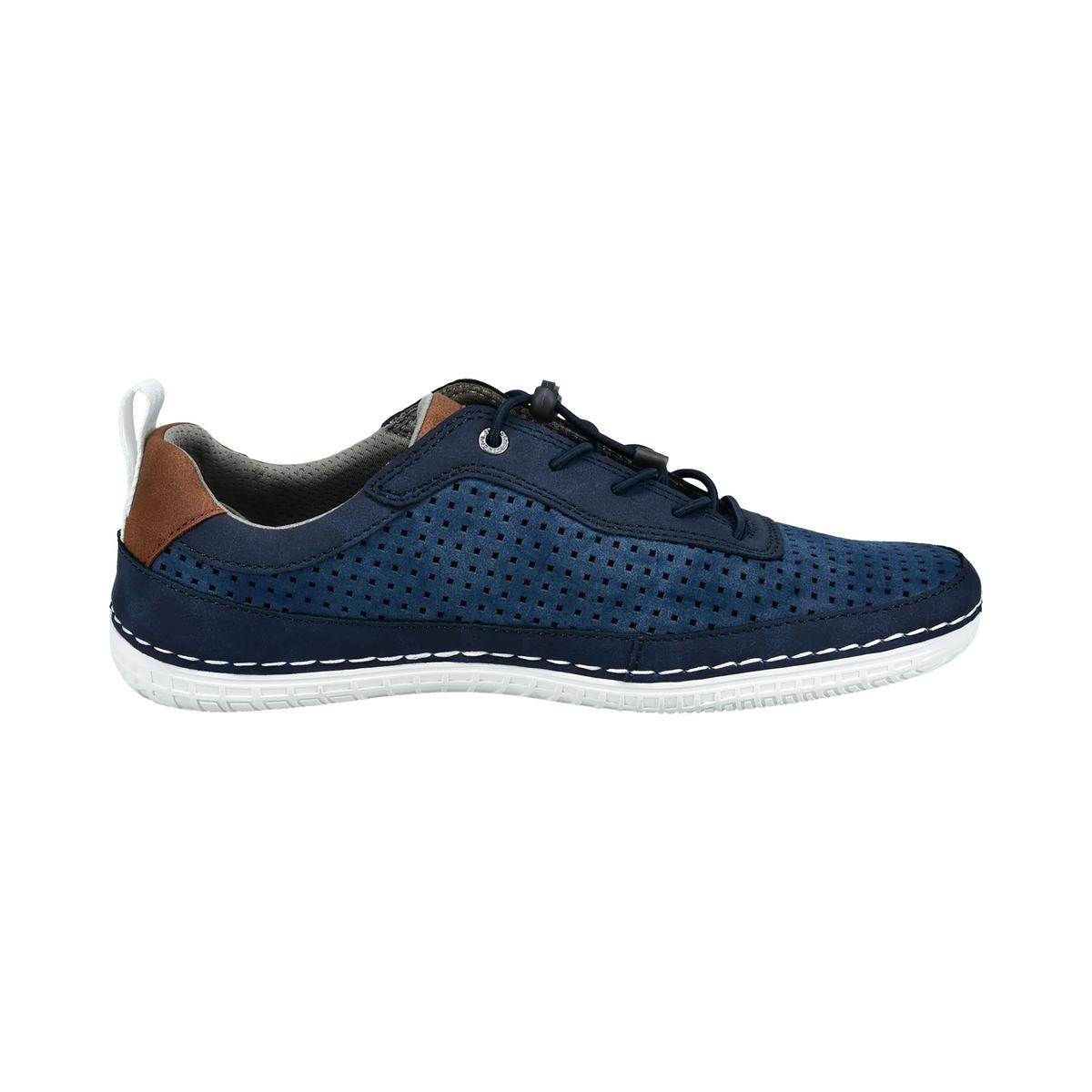 product/b/u/bugatti_341-aff07-5050-4163_dark-blue-cognac_2.jpg