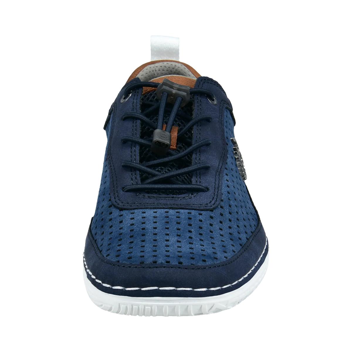 product/b/u/bugatti_341-aff07-5050-4163_dark-blue-cognac_5.jpg