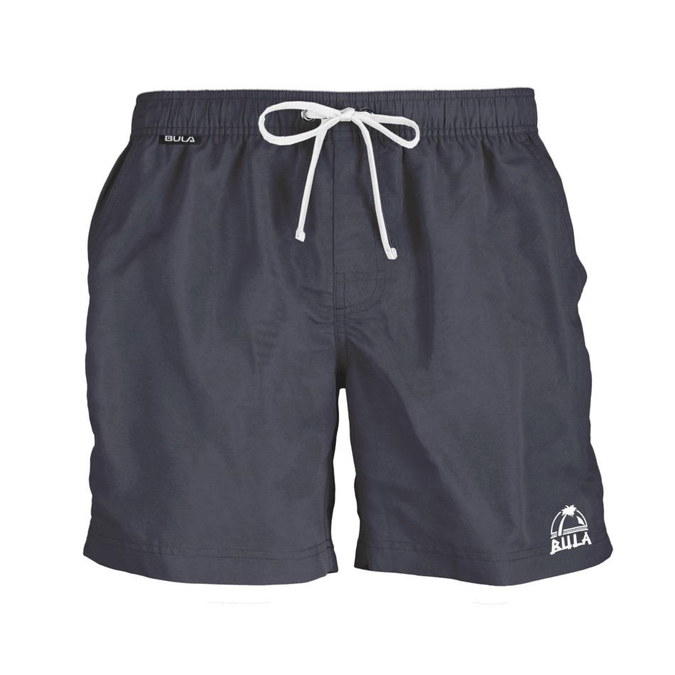 product/b/u/bula_713061-denim_denim_1.jpg