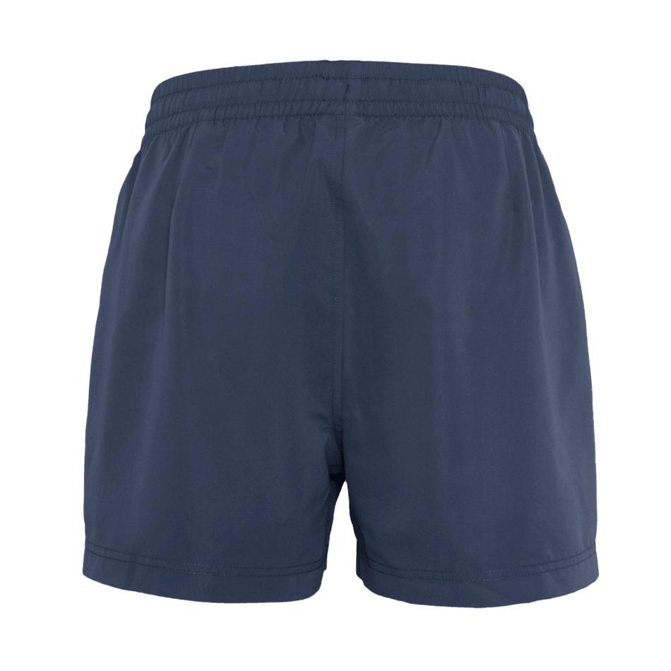product/b/u/bula_713061-denim_denim_2.jpg