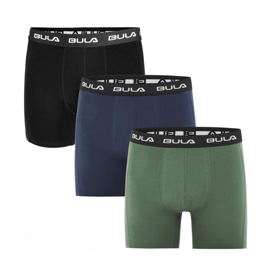 product/b/u/bula_713146-ibn_ivy-black-navy_1.jpg