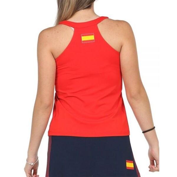 product/b/u/bullpadel_a001060.003.31_rouge_2.jpg