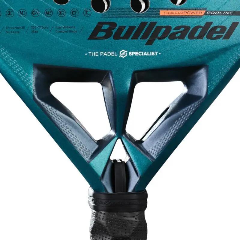 product/b/u/bullpadel_cn62000000-000000_multicolore_6.jpg