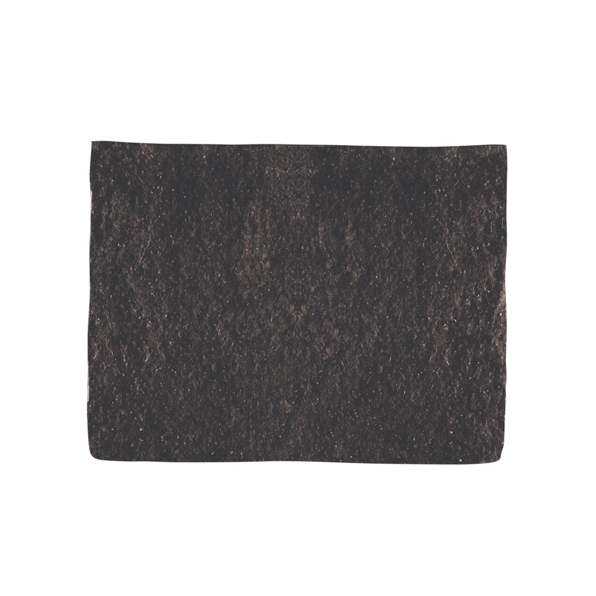 product/b/u/burioni_pr00012-black_black_1.jpg