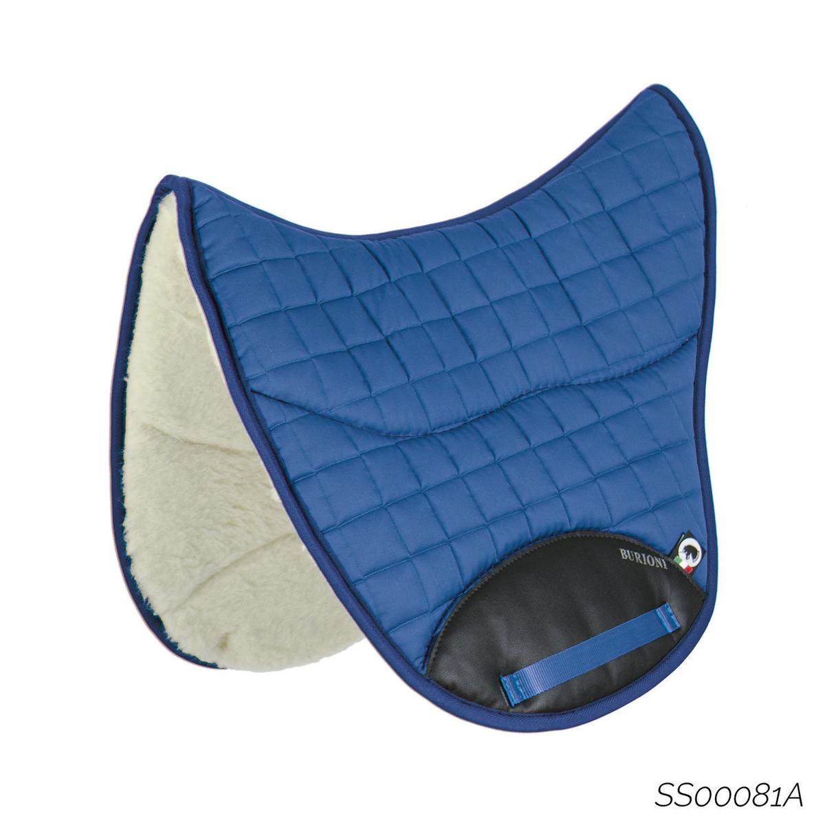 product/b/u/burioni_ss00081a-royalblue_black_1.jpg