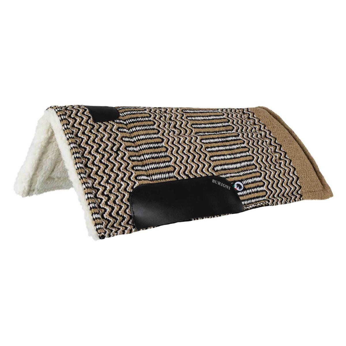 product/b/u/burioni_ss00150-beige_beige_1.jpg