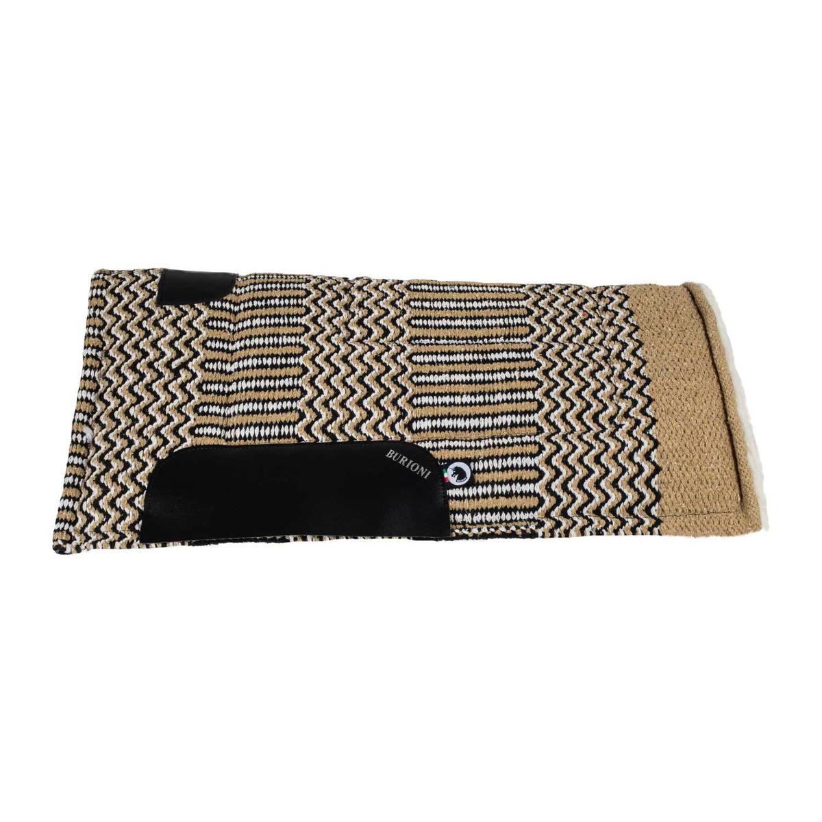 product/b/u/burioni_ss00150-beige_beige_2.jpg