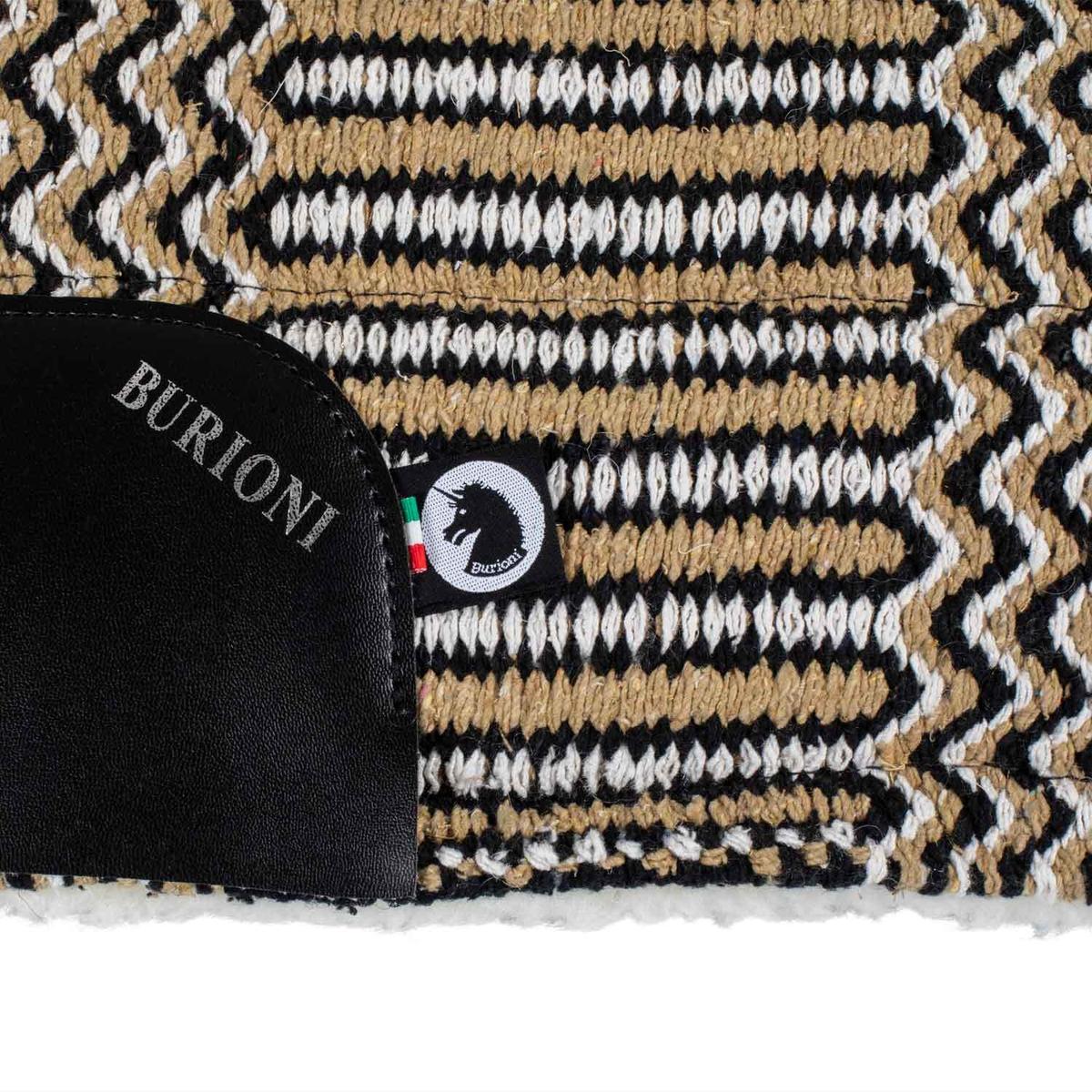 product/b/u/burioni_ss00150-beige_beige_3.jpg