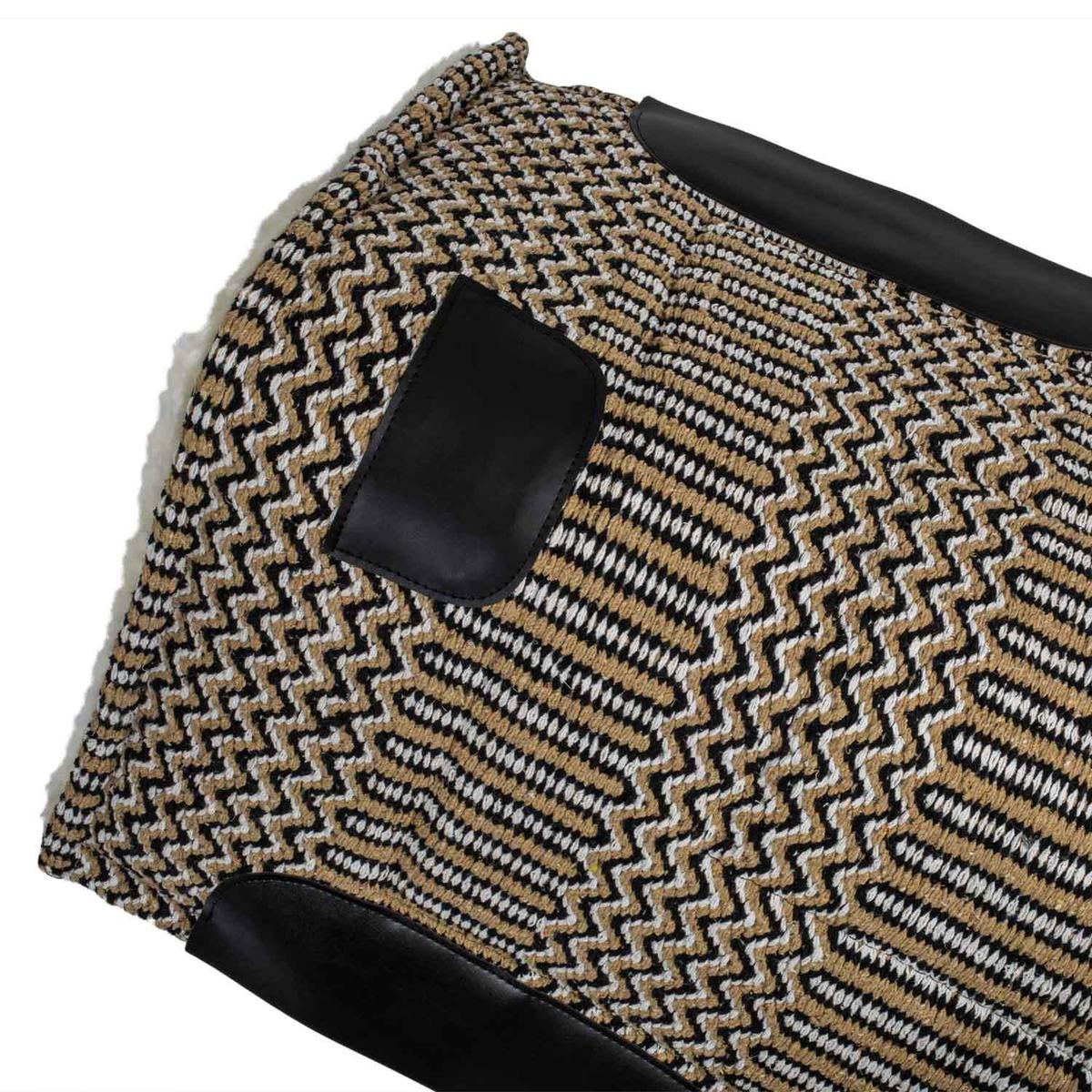 product/b/u/burioni_ss00150-beige_beige_4.jpg
