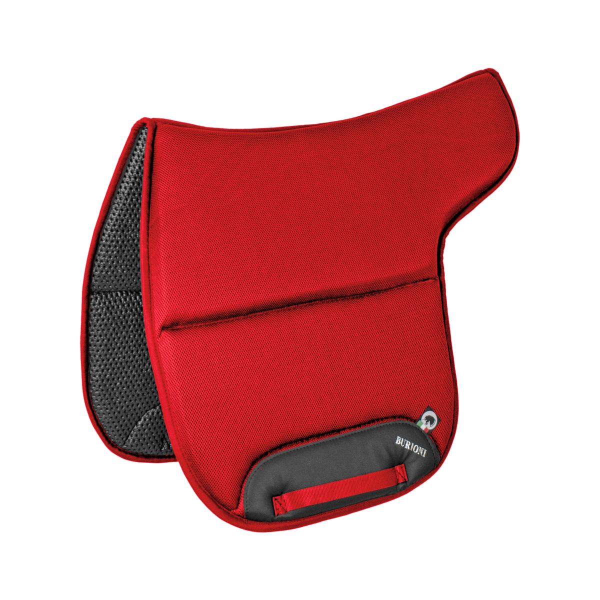 product/b/u/burioni_ss00330-red_red_1.jpg