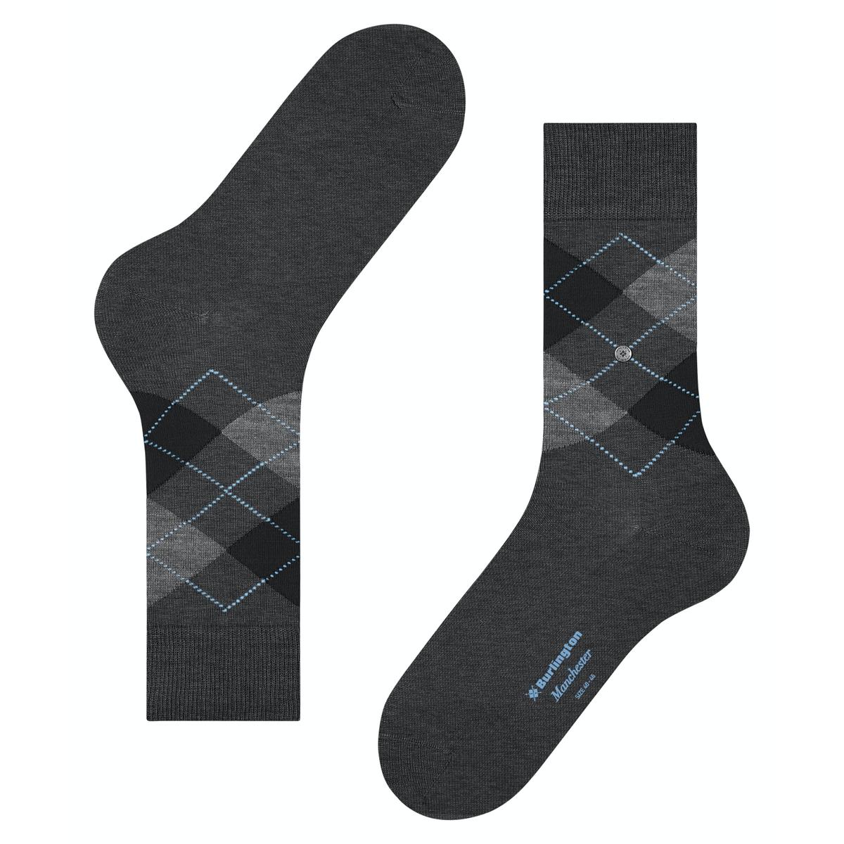 product/b/u/burlington_21088-3095_5.jpg