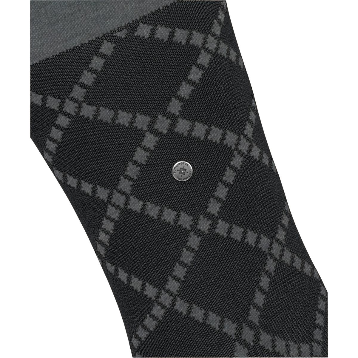 product/b/u/burlington_21209-3000-detail_1_2.jpg
