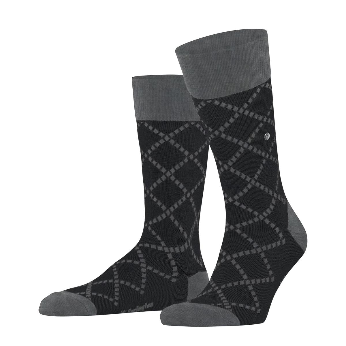 product/b/u/burlington_21209-3000_black_1.jpg