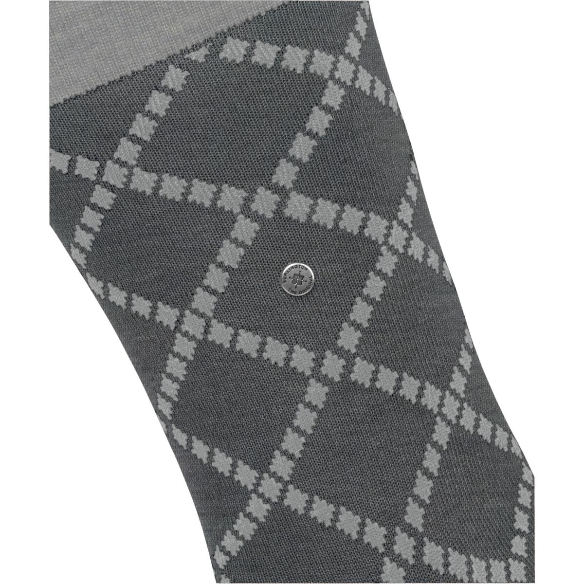 product/b/u/burlington_21209-3070-detail_1_2.jpg