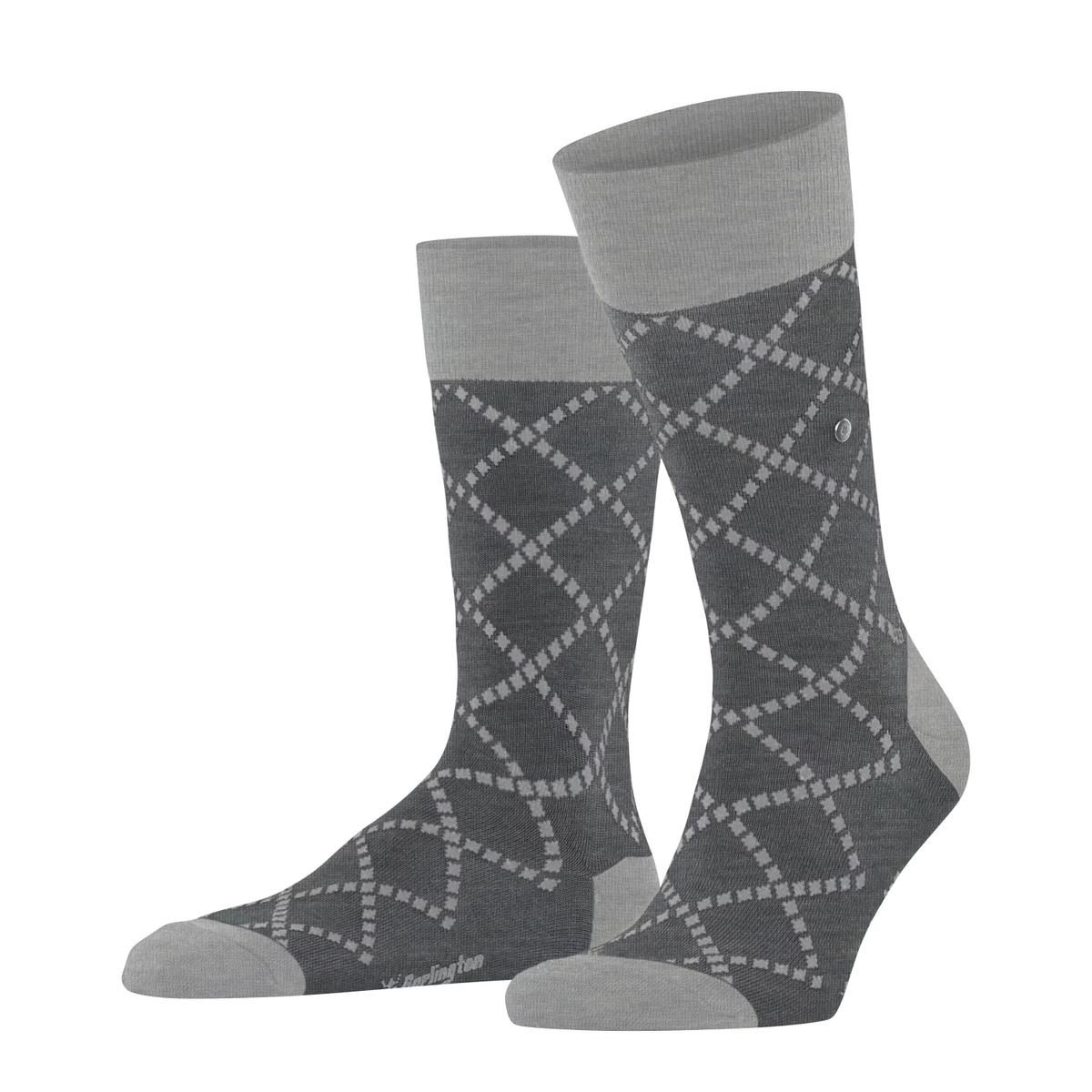 product/b/u/burlington_21209-3070_dark-grey_1.jpg