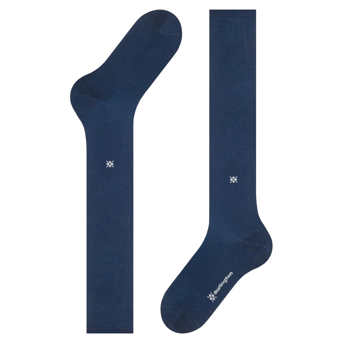product/b/u/burlington_21727-6120-detail_2.jpg