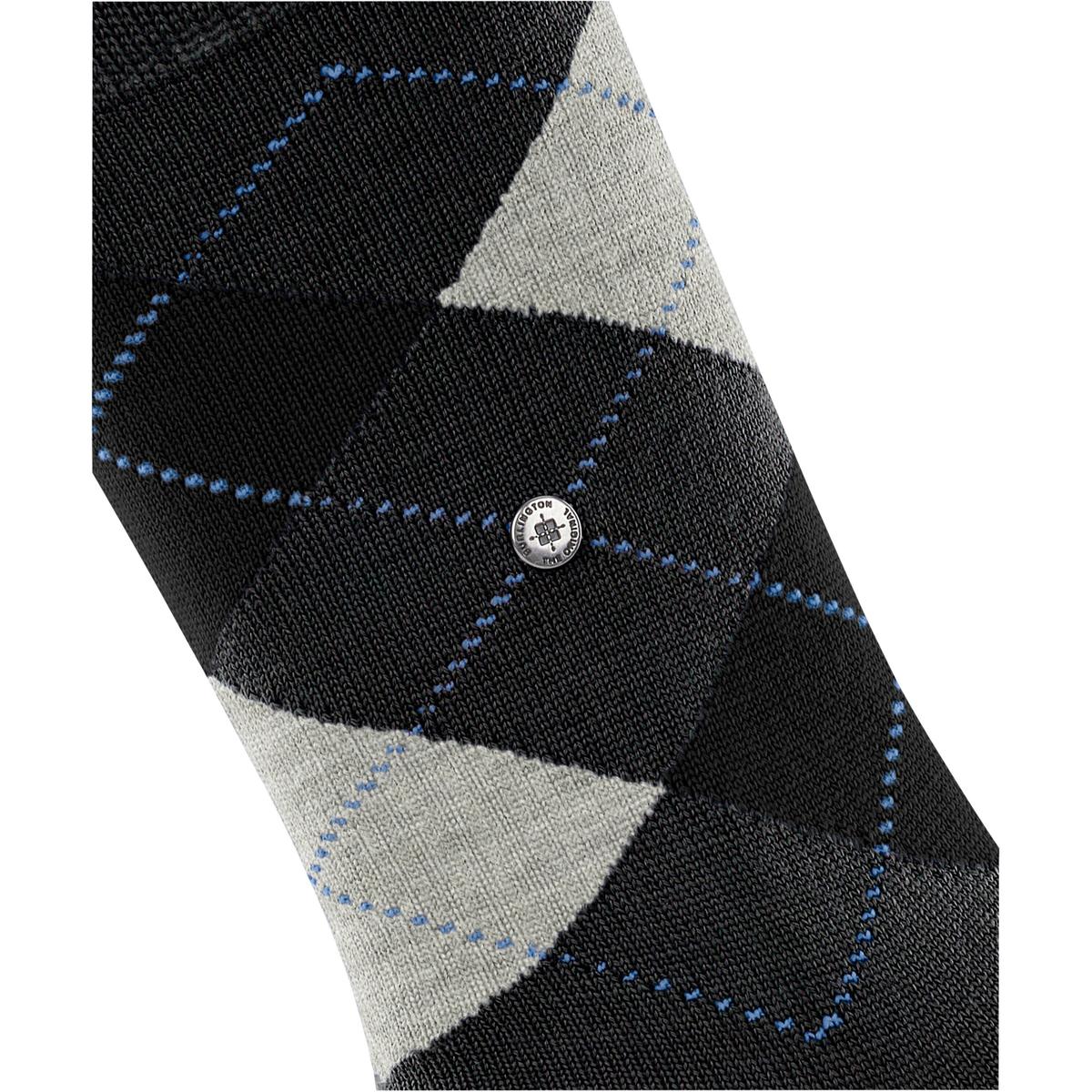 product/b/u/burlington_22073-3180-detail_1.jpg