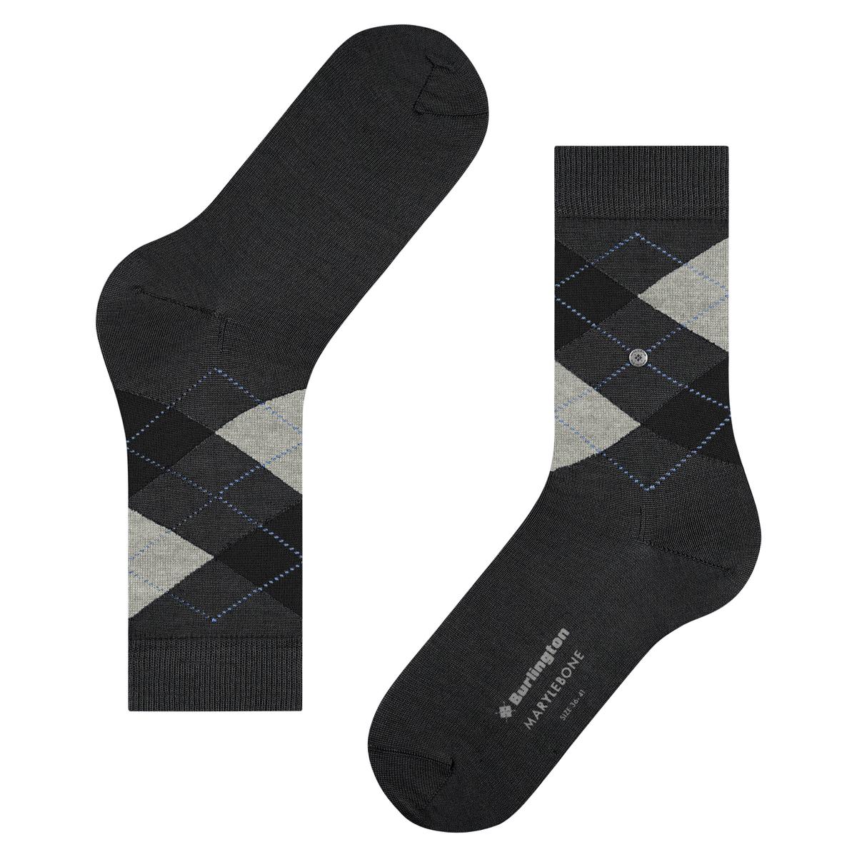 product/b/u/burlington_22073-3180-detail_2.jpg