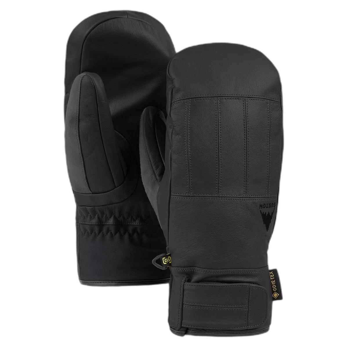 product/b/u/burton_10337108001-s_true-black_1.jpg