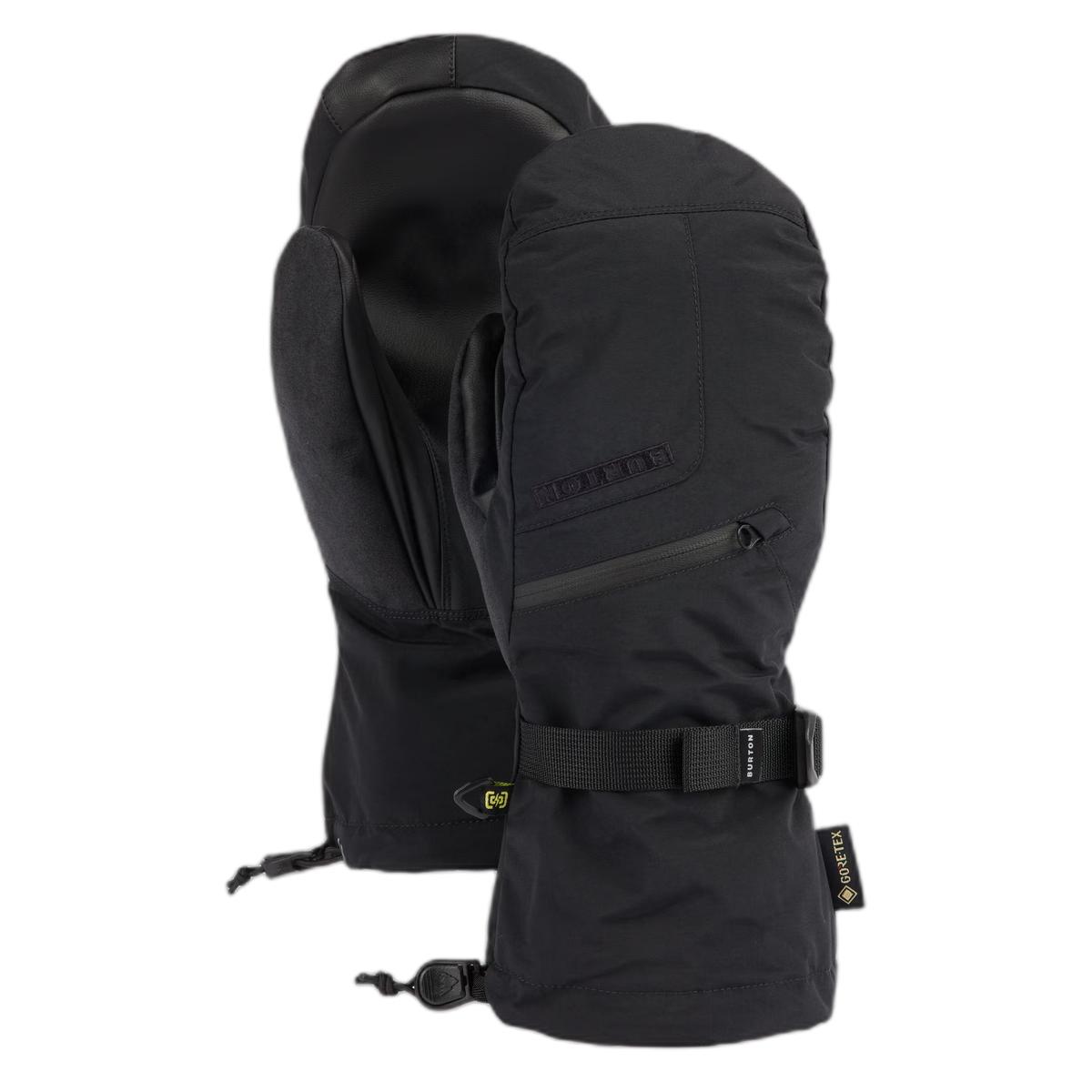 product/b/u/burton_10384109001-s_true-black_1.jpg