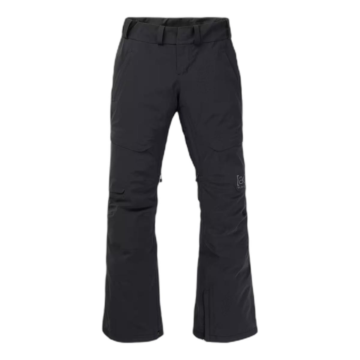 product/b/u/burton_17053102-001-xs_true-black_1.jpg