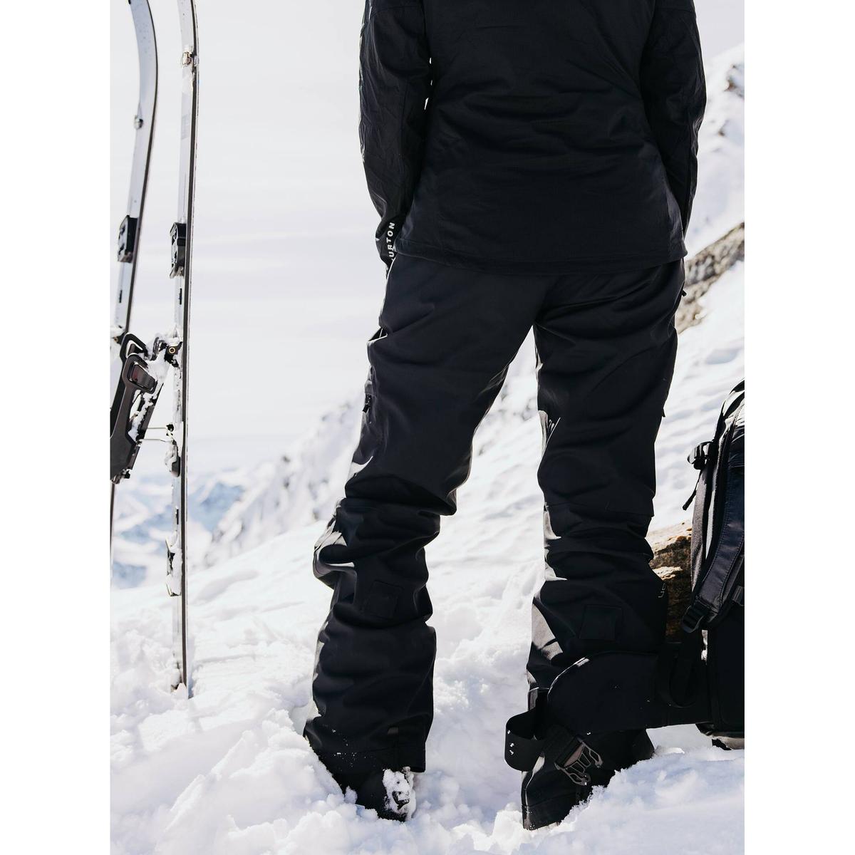 product/b/u/burton_17053102-001-xs_true-black_2.jpg